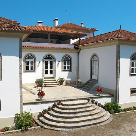 Holiday Home De Ferreira - PDE105 Ponte de Lima Exterior foto